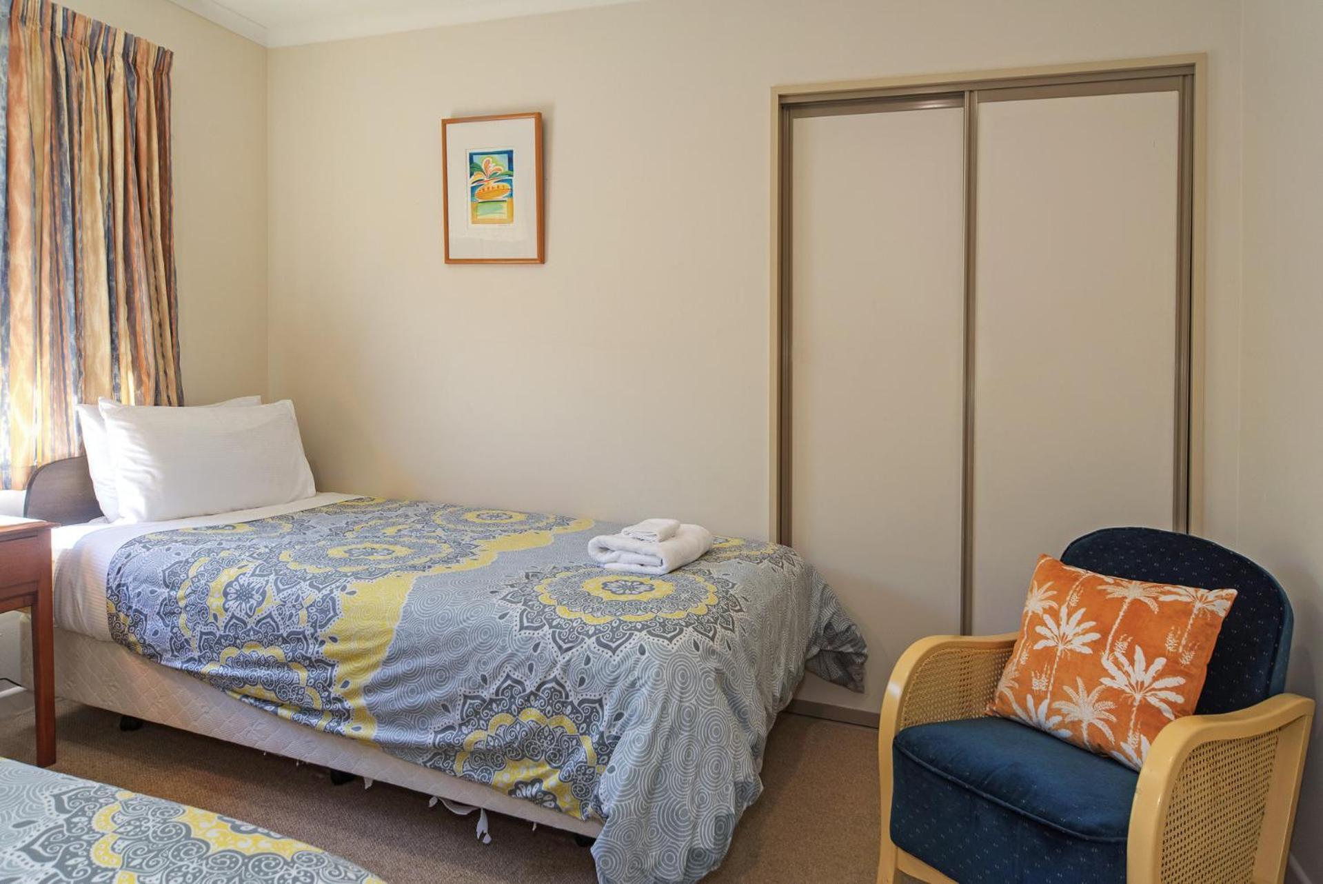 Casa Bella - Nelson Holiday Home Екстериор снимка