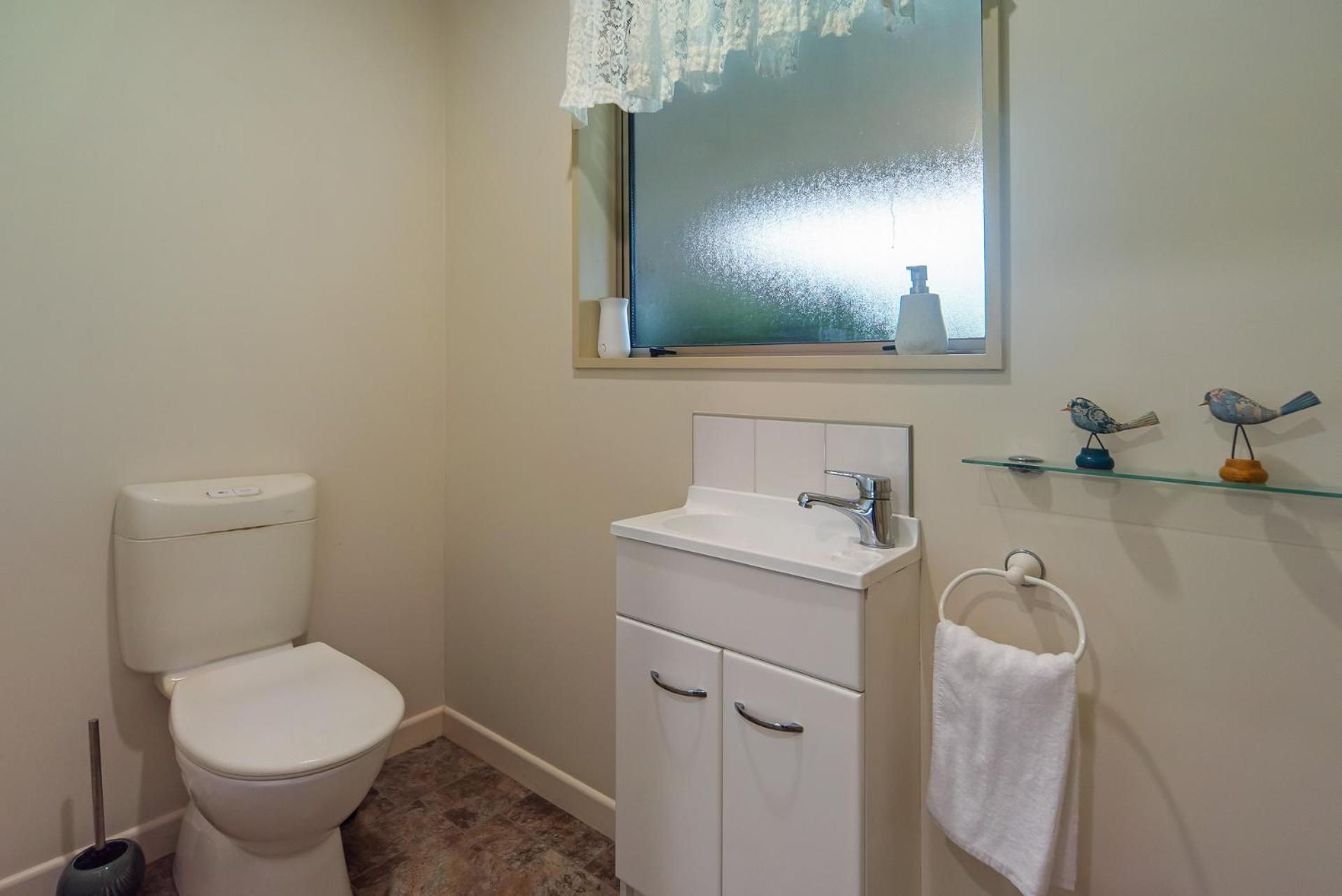 Casa Bella - Nelson Holiday Home Екстериор снимка
