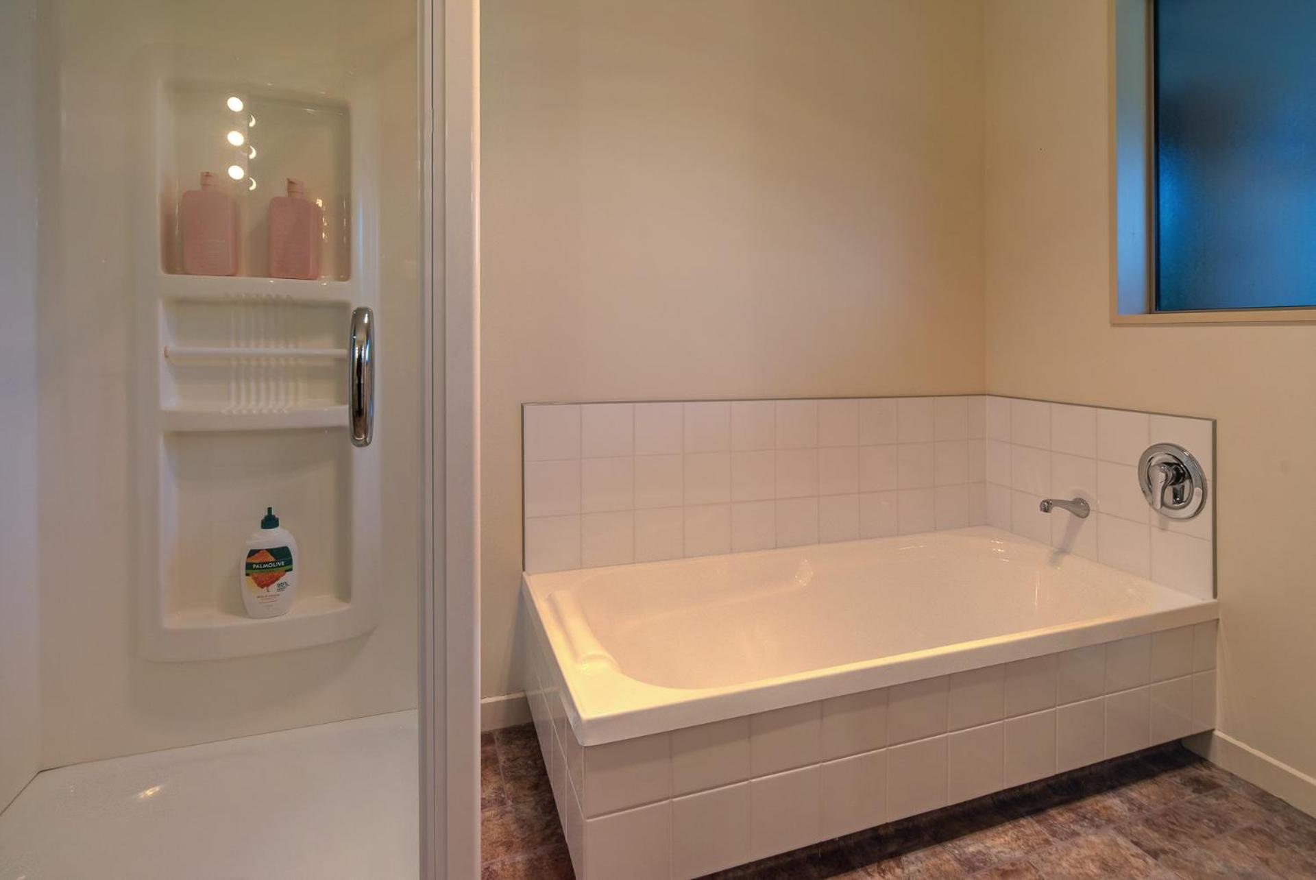 Casa Bella - Nelson Holiday Home Екстериор снимка