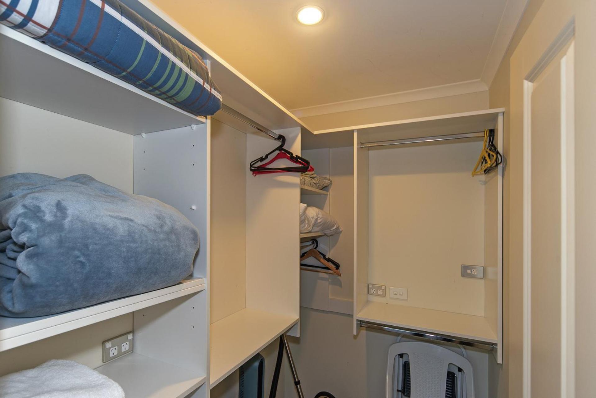 Casa Bella - Nelson Holiday Home Екстериор снимка