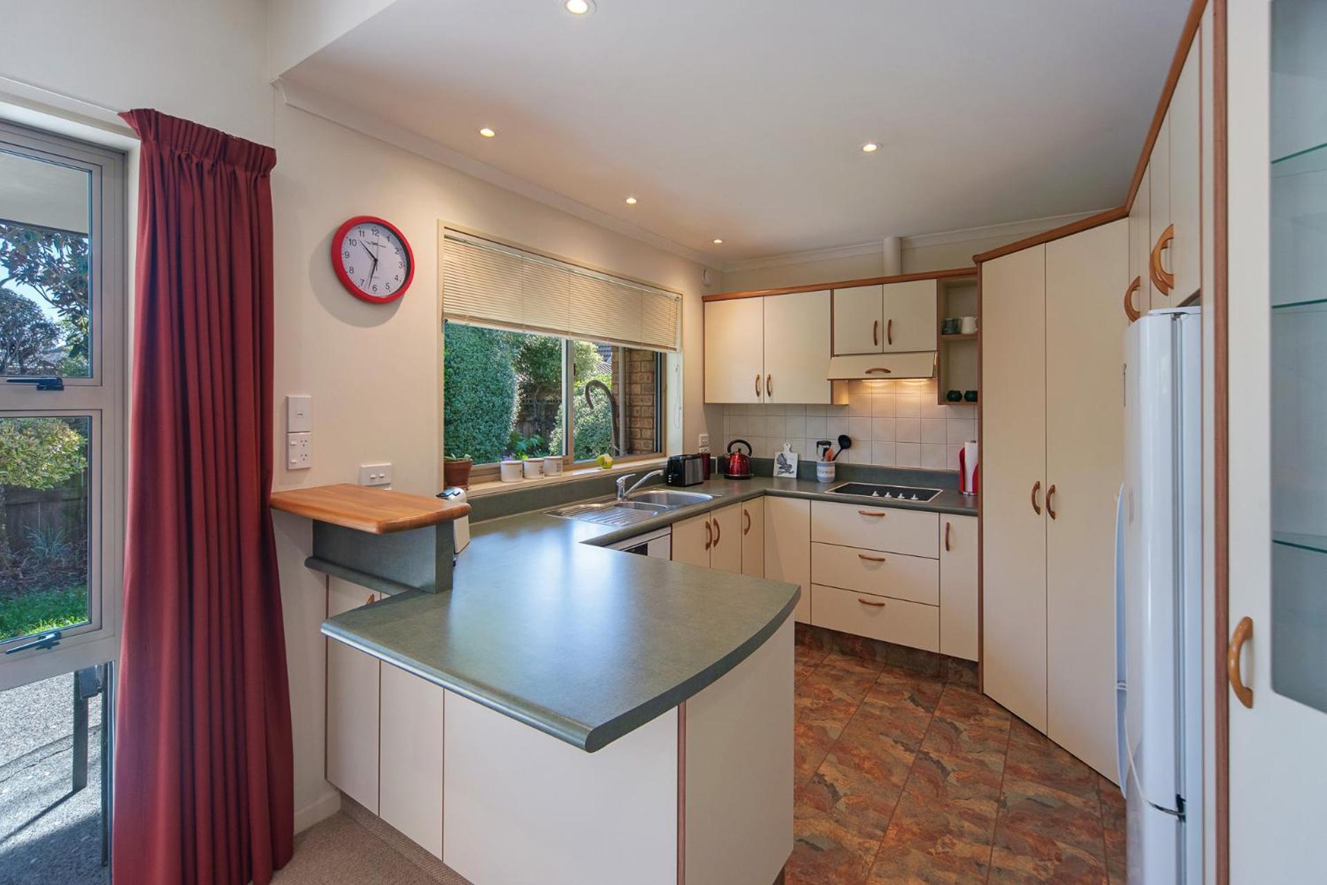 Casa Bella - Nelson Holiday Home Екстериор снимка